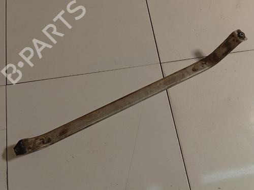 Support BMW X5 (E70) 3.0 d | BP34792254C155 - Image 3