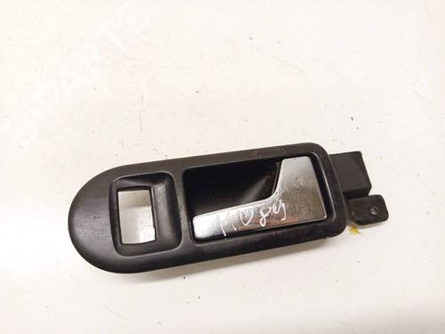 Used Front right interior door handle Front right interior door handle VW PASSAT B5 Variant (3B5) 1.9 TDI (90 hp) 34847890 34847890