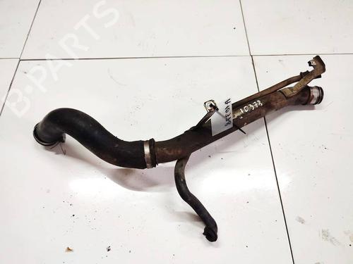 Used Pipe Pipe OPEL VECTRA C (Z02) 2.2 DTI 16V (F69) (125 hp) 32573918 32573918