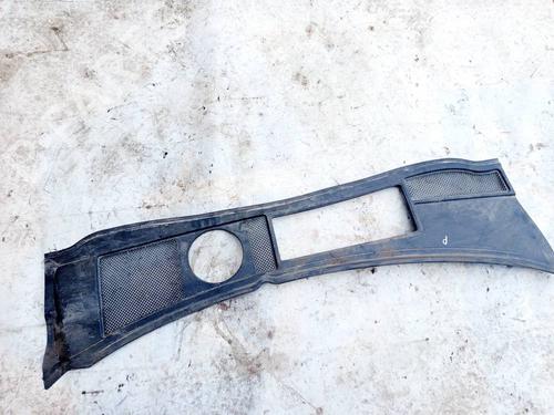 Used Scuttle panel Scuttle panel AUDI A6 C5 (4B2, 4B4) 1.9 TDI (110 hp) 34744169 34744169