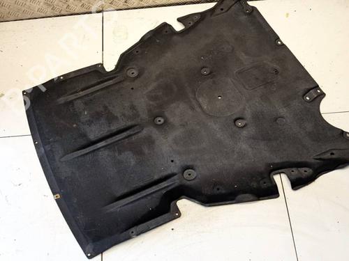 Used Underbody protection Underbody protection 37085114 37085114