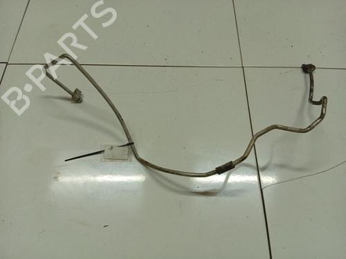 Used AC pipe AC pipe SUBARU OUTBACK (BE, BH) 2.5 AWD (BH9) (156 hp) 32551185 32551185