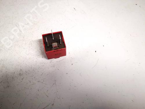 Electronic sensor OPEL VECTRA C (Z02) 1.9 CDTI (F69) | BP32621296M84 - Image 2