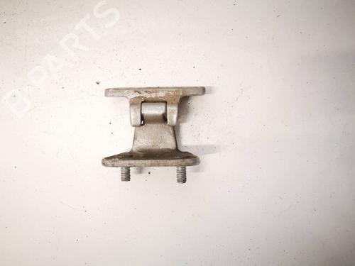 Used Hinge/Door check strap Hinge/Door check strap 35289146 35289146