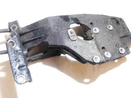 support-ford-mondeo-i-gbp-1993-1994-1995-1996-33069956 main image