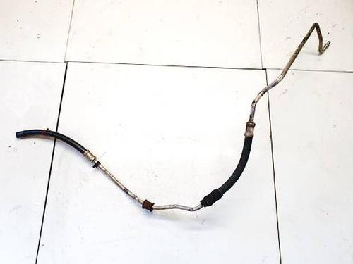 Used AC pipe AC pipe FORD KUGA I 2.0 TDCi 4x4 (163 hp) 33487474 33487474