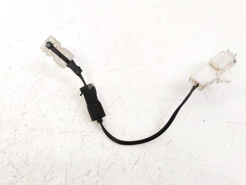 Used Electronic module Electronic module 35263239 35263239