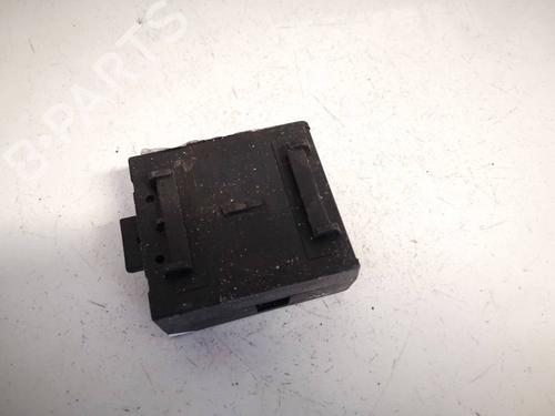 Electronic module PORSCHE CAYENNE (9PA) S 4.5 | BP35156491M83 - Image 2