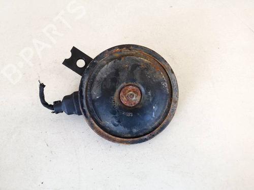 Used Horn Horn HYUNDAI SANTA FÉ II (CM) 2.2 CRDi GLS (150 hp) 35253405 35253405
