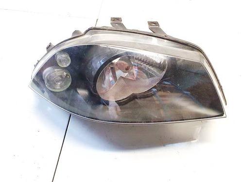 Used Right headlight Right headlight SEAT CORDOBA (6L2) 1.4 16V (75 hp) 34964725 34964725