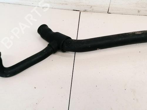Pipe PEUGEOT BOXER Van 2.0 BlueHDi 130 | BP32878330M125 - Image 2