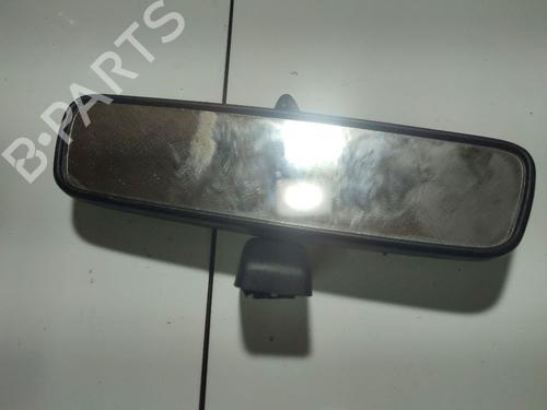Used Rear mirror Rear mirror OPEL ASTRA H (A04) 1.9 CDTI (L48) (150 hp) 34956384 34956384