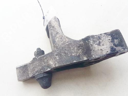 Used Support Support HONDA ACCORD V (CC, CD) 2.0 i (CD4) (116 hp) 33099124 33099124