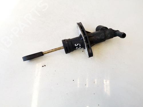 Used Clutch slave cylinder Clutch slave cylinder KIA SPORTAGE II (JE_, KM_) 2.0 CRDi 4WD (140 hp) 35638287 35638287