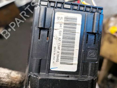 Switch SEAT IBIZA III (6L1) 1.4 TDI | BP34831456I30 - Image 4
