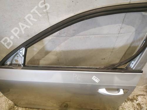 Used Other Other SKODA OCTAVIA III (5E3, NL3, NR3) 1.6 TDI (105 hp) 34746194 34746194