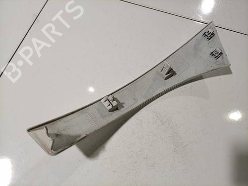 Other FIAT DUCATO Van (250_) 120 Multijet 2,2 D | BP36822533O1 - Image 2
