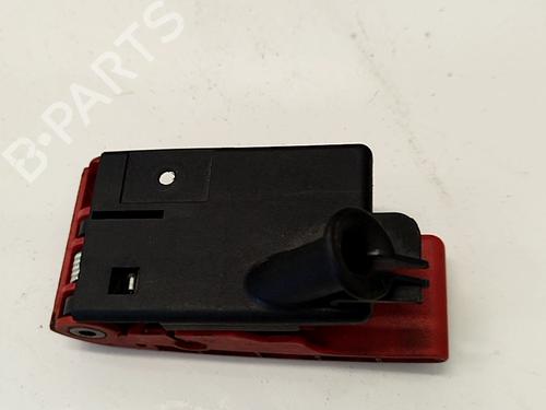 Interior handle MERCEDES-BENZ C-CLASS (W204) C 220 CDI (204.008) | BP36586364I7 - Image 3
