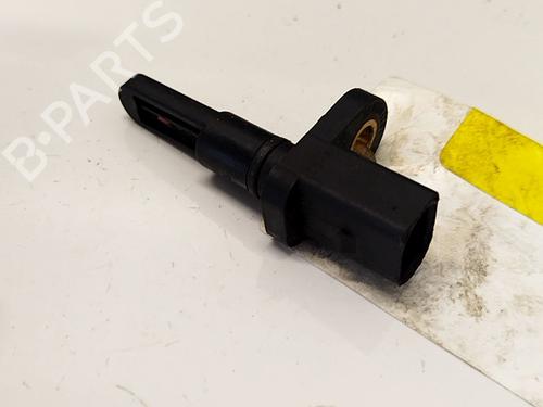 Electronic module VW GOLF V (1K1) 1.4 FSI | BP38278258M83 - Image 3