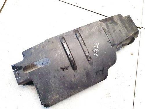 Used Underbody protection Underbody protection 39455964 39455964