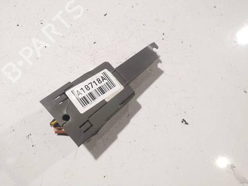 Used Fuse box Fuse box RENAULT LAGUNA I (B56_, 556_) 1.9 dTi (B56J) (98 hp) 34110795 34110795