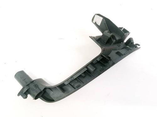 Used Switch Switch 35367030 35367030