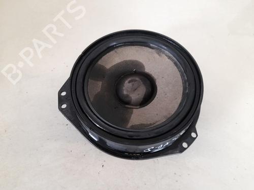 Used Speaker Speaker OPEL ZAFIRA A MPV (T98) 2.0 DTI 16V (F75) (101 hp) 32916662 32916662