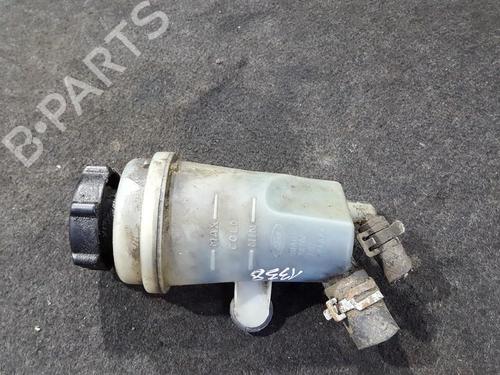 Used Power steering reservoir Power steering reservoir 35660141 35660141