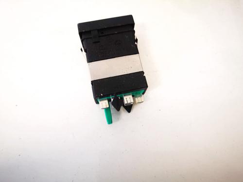Switch VW PASSAT B5 Variant (3B5) 1.8 | BP35598576I30 - Image 3