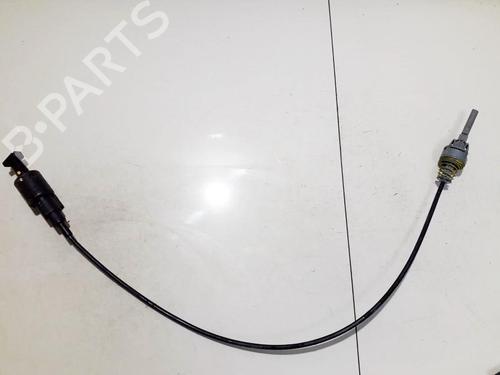 Used Other Other JEEP GRAND CHEROKEE II (WJ, WG) 4.0 (190 hp) 33510764 33510764