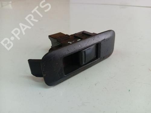 Switch NISSAN PRIMERA Hatchback (P12) 1.9 dCi | BP36830337I30 - Image 4