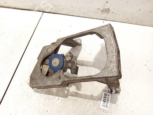 Used Hand brake Hand brake 34878529 34878529