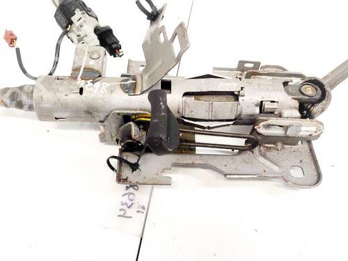 Used Steering column Steering column 35314703 35314703
