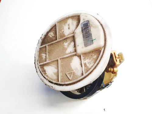 Used Fuel pump Fuel pump 35349625 35349625