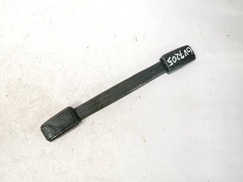 interior-roof-handle-vw-touran-1t1-1t2-2003-2004-2005-2006-2007-2008-2009-2010-2011-35036935 main image