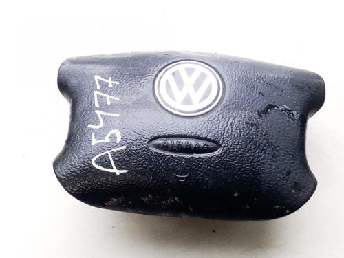 Used Driver airbag Driver airbag VW PASSAT B5 Variant (3B5) 1.9 TDI (110 hp) 33101767 33101767