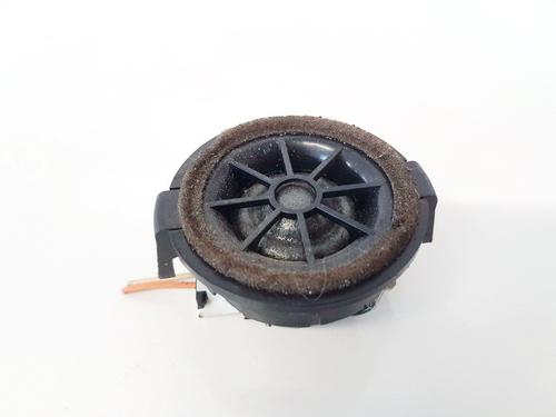 Used Speaker Speaker RENAULT MEGANE I (BA0/1_) 1.4 16V (BA0D, BA1H, BA0W, BA10) (95 hp) 33066127 33066127