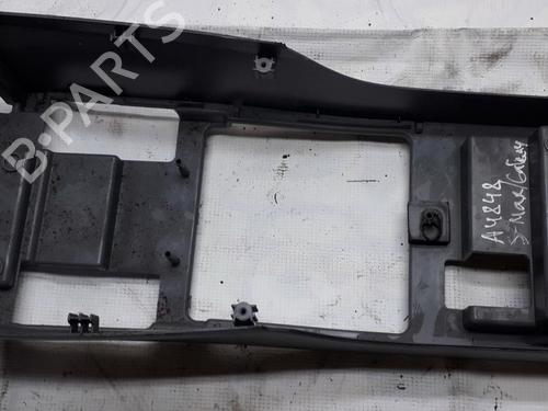Used Other Other FORD GALAXY II (WA6) 1.8 TDCi (125 hp) 35851800 35851800