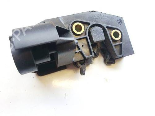 Electronic module AUDI A6 C6 (4F2) 2.7 TDI | BP35241216M83 - Image 2