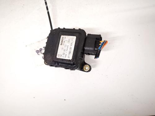 electronic-module-rover-75-rj-1999-2000-2001-2002-2003-2004-2005-32896814 main image