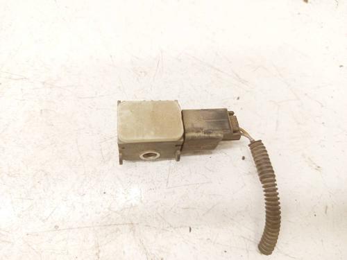 Used Electronic module Electronic module FORD S-MAX (WA6) 2.0 Flexifuel (145 hp) 36005705 36005705