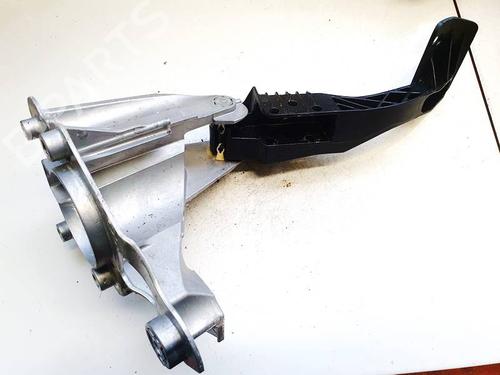 Used Pedal Pedal VW ID.4 (E21) Pro (174 hp) 35133891 35133891