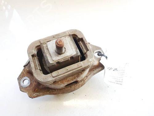 Engine mount MAZDA 6 Estate (GJ, GL) 2.2 D | BP38323096M89 - Image 2
