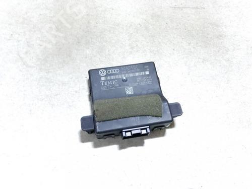 Used Electronic module Electronic module VW GOLF V (1K1) 1.9 TDI (105 hp) 33061611 33061611