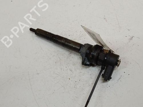Injector OPEL ASTRA H (A04) 1.7 CDTI (L48) | BP39758977M100 - Image 4