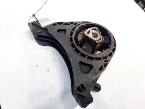 Engine mount OPEL INSIGNIA A (G09) 2.0 CDTI (68) | BP32566186M89 - Image 5