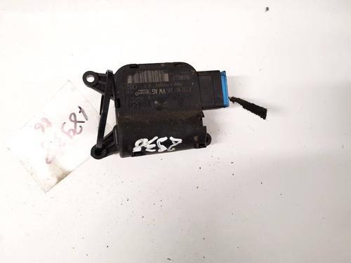 Used Electronic module Electronic module SKODA OCTAVIA II (1Z3) 1.9 TDI (105 hp) 32938237 32938237