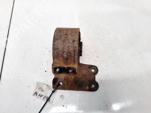 Engine mount CHEVROLET LACETTI (J200) 2.0 D | BP32563892M89 