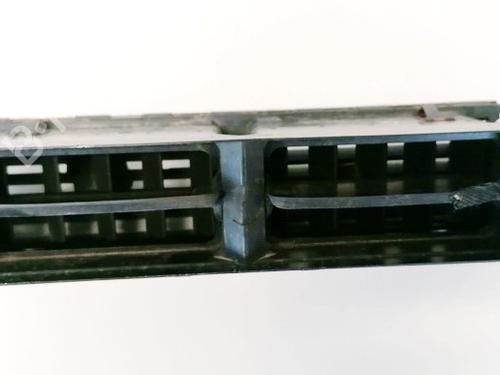 Luftventil AUDI A6 C5 (4B2, 4B4) 2.8 | BP33066033I21 - Image 2