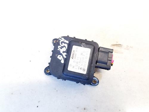 Used Electronic module AUDI A4 B5 (8D2) 1.8 (125 hp) 33064015